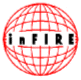 inFIRE