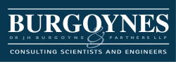 Burgoynes Management Ltd
