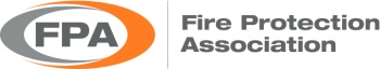 Fire Protection Association