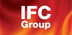 International Fire Consultants Ltd